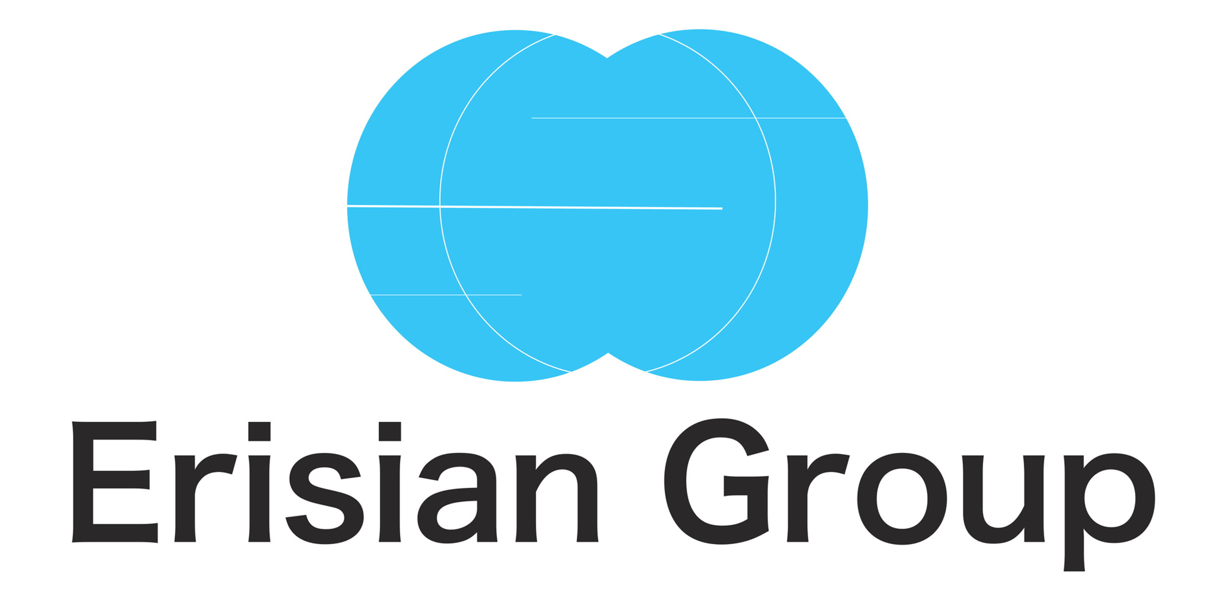 Erisian telecom corp
